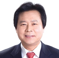 강기윤 의원, “창원 BRT 구축사업 22억4300만원 국회 증액”